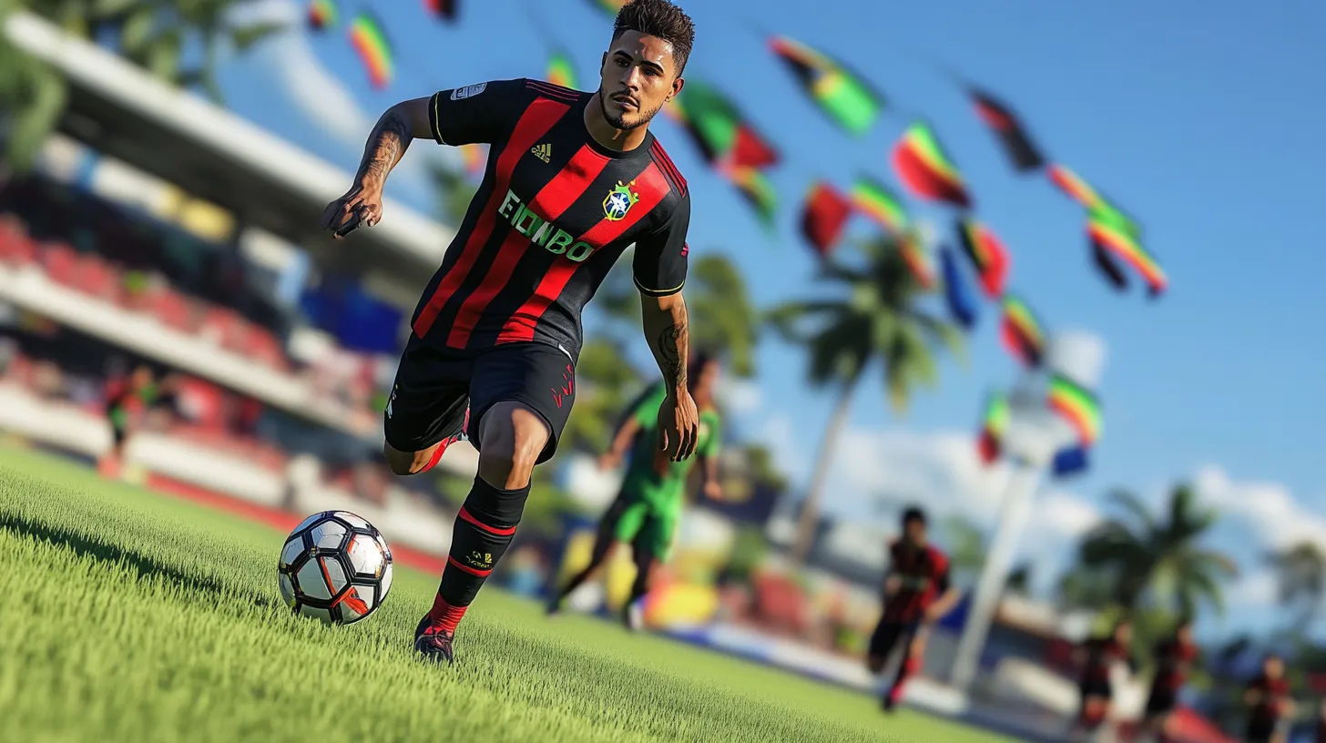 resultados da Copa do Brasil — sports 4